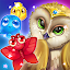 Animal Drop – Free Match 3 Puzzle Game