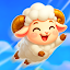 Sheep Out: Farm Escape 3D