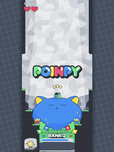https://cdn-icon.bluestacks.com/lr2aTOEgyF8m4l-3wIp7XLvyKSEYOOGH_EkMounOX4f7tyt7woMH2xhSKRguCALlXa3lEqRZOZHmFrbKqzLLBg