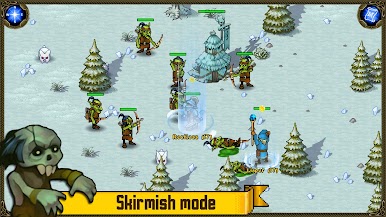 https://cdn-icon.bluestacks.com/lrBCyNeQzc-DUNO6WKxgZq26gNZ7F0x3gWml9WWsyjl4_KnBPmiwizKy__6gecQwUlQ3uZhEKLfs-yK4KQpI