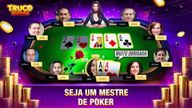 https://cdn-icon.bluestacks.com/lrDAAEtlh97sdp7FhySg93liKgNe_XYww_GpPS041TIEYoHfkoHHrI5dhPmA4X6E97M