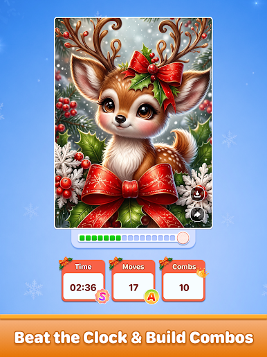 https://cdn-icon.bluestacks.com/lrE1S-Ldih99uOPjhxY7QR_v9rWW3xzRPUHwUI6lqYNucnroiqMLJIXG7ia0_GvD5diJ3cxZewoy7nBYFBuqZY8