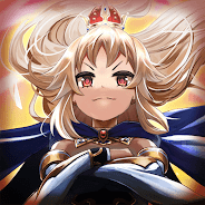 プレーする 王道 RPG グランドサマナーズ : グラサマ をPCで