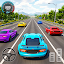 Real Car Racing Ultimate