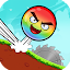 Color Ball Adventure
