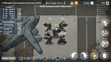 https://cdn-icon.bluestacks.com/lrPUfXyaIvHykoWnTTR1SQ5mA4blKjjASAe3uLkkzCou9f4COT9m-J3bTShsPxaDeHIw_r7H05RDqh7R3Xh81Q
