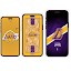 Los Angeles Lakers Wallpaper