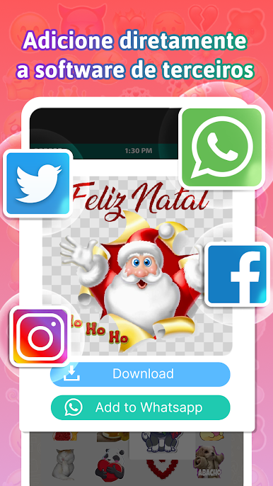 https://cdn-icon.bluestacks.com/lrRT9GHEpeWBAg-eXUQOUr1cv6FkgiqCXiNSScMgqYA8Q0AHbVr-XMdhxQs_xq2gj0GYVLFCavzL1jQSzepX1A