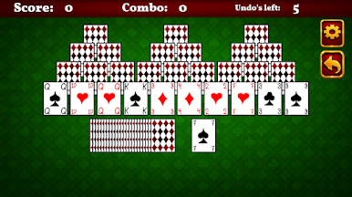 https://cdn-icon.bluestacks.com/lrRXUv1sVHBT7bvlWLWi6qEA4wSETb33gjU7eOx6ltdqnTaoO8xEOogUuf8-ngYtpzxDdlEbQ_wwgcTFadf4