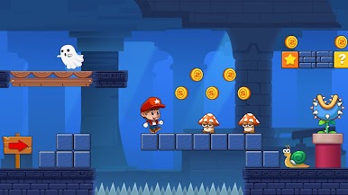 https://cdn-icon.bluestacks.com/lrSqBGQbucEwXTuE2Up47BzsQ8fBIk1LlD4AygNOnc31ALmUMetoSJq_B7okEuHg8g