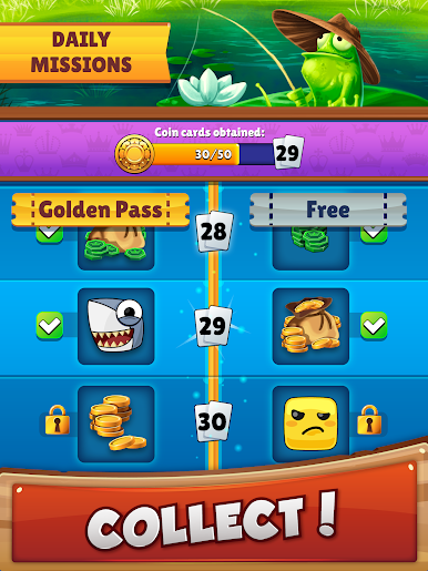 https://cdn-icon.bluestacks.com/lr_y44OjL9NKhSaS4O5WIaPAH8yh3ZzNtXhg5qTpFLX--8kBswNm88M39Dz7Qjr3av0pDl6lsu0i_xVwNj2_