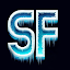 Sol Freeze - Earn Airdrops