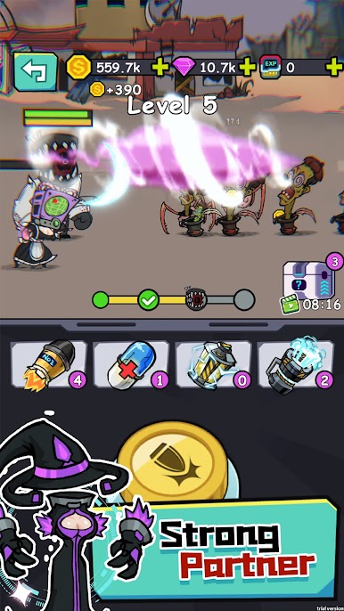 https://cdn-icon.bluestacks.com/lrrhAvplp4U_NSgqP75d96w7yvoB28OmmY7ZTjNwLEBeIWLWLu9jfZnGUx_vyufKQfkG3M5j1-wK5F2wb1N_WeM