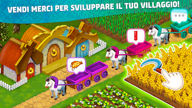 https://cdn-icon.bluestacks.com/lrzzXiKf7d6Gn4F6bOrooDfH6vE_CJHWRERr3876VUC3Z5DljPy67L0YKbgYUEssuVJo9bdwro8XLlbQE5fs