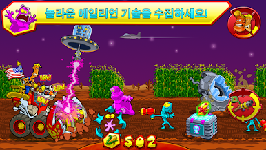 https://cdn-icon.bluestacks.com/ls28i12QYJpwVTbUC5ed02DsvthESPMw8PWz7NZUU5QOTBXuQawYvuBi5eOWVyAwPMP1l8XMbly1acoai1bn5A