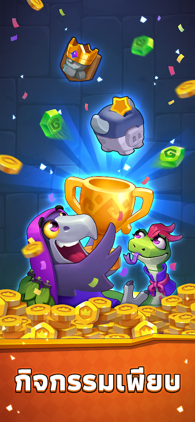 https://cdn-icon.bluestacks.com/lsILTIFsRAKdpby6r92kIavOu1WLNUS5u0QDO4uSJC0Kn2eH62prtMoBR3txCd2myi4