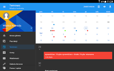 https://cdn-icon.bluestacks.com/lsJGNQ1-3szb-IRNCSAbdKVtgF1OXl2Cb2cZ69FniP_eCPMEvccaMdL39K-zz8E8OIL04dtq4SpMlCwfhdzWGhk