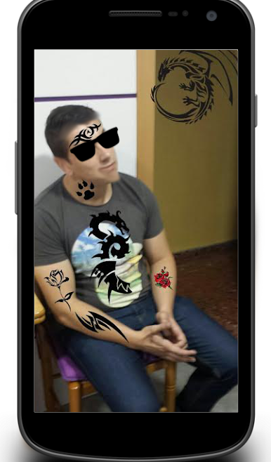 https://cdn-icon.bluestacks.com/lsJiig8Au87KPQ_gvIe2_SRbL53qF7hKwd7yxz3MSqmVlwvjgalqm4HzqSYfZxs6BhWo3w921KzES8rbGxRUK3w
