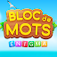 Bloc de Mots