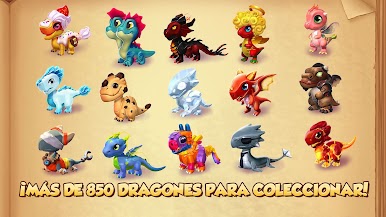 https://cdn-icon.bluestacks.com/lsOZsQi5VBH5bbsP5hzfXI3tUF1pp4z9CBxL29Q8sIwV-RZenO3seoQ7pWeoFGjNyo1BE23Qu5yUAotcqWP2WZI