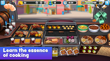 https://cdn-icon.bluestacks.com/lsPWdSPkId_03nGClISyeq5AzlxHWMDaQcvZJp_h8S_w-AQowhYtlID8Bi5H-3lVGSR-NzwV6lM3oklzvoQP
