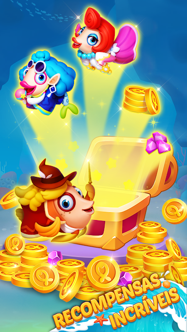 https://cdn-icon.bluestacks.com/lsVJscNy6-DVarkkrcuLNVB5BvHwKLooYdqjgLHYxIBkhbyKv87jlNEeZHwdsGkk9N4bWDc8OrWtyaO8-nbFCw