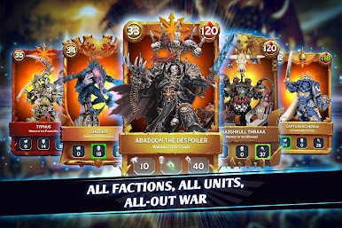 https://cdn-icon.bluestacks.com/lsZcg0NktA-CbzxWCMDJ4OQeVzRGHtuzUCEJRqsWw1YI5_Mswmwm19YlaoNiwpEWKaVJBrDubba1thP_s-Z63g