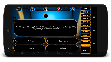 https://cdn-icon.bluestacks.com/lsftWXRMWF6mW6uTrZ3WYcvO1E_9nZ2RYu5qzoI__uFTQz6FMQrPwbc6Fq4yywcGhR6ULm2yx_CBGDKQLSc3Mg