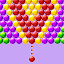 Bubble Shooter