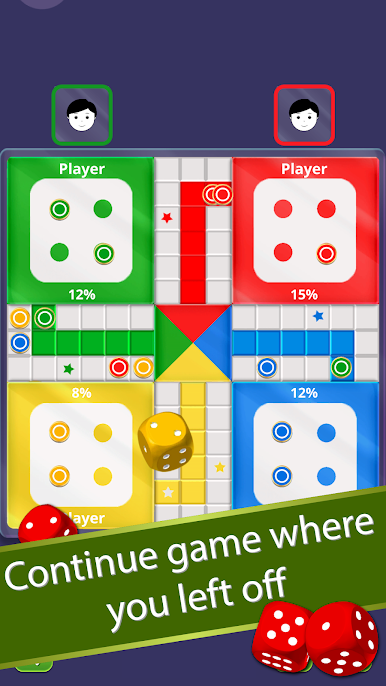 https://cdn-icon.bluestacks.com/lsp_pj4bXgaDY13_rrLR_kqd6dQBw3HnTN1XTzpojHISuJIfVrPx7d098GMYJk3RK3B0vtgZqL2Qp272UjZbug