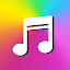 HiMusic：on&offline music player download mp3 free