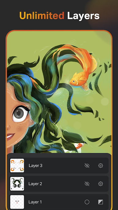 https://cdn-icon.bluestacks.com/lspsUspKZPeMtxS7jozPXDixDSy8VA3UUUYy05ZvDKU99JUMcVjJBvds_J1KLHoBqcepI5JeS1Js5wRVaTWN