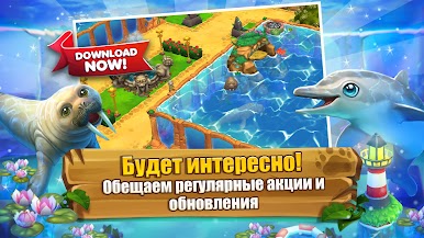 https://cdn-icon.bluestacks.com/lszoZJNqfjTTYhutj6es1igkdAv8hwyhdE83p4EDQNBGrs1-tEYt7sf2vgwrq39YUazH6SrYB6BeKjSmCUAb