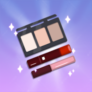 Graj Fill The Room na PC