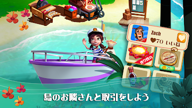 https://cdn-icon.bluestacks.com/lt8nN1RpAtwUrXI1Qy9OcWyXvK-OhIJ55Mn307fIY7oK1KtW6lKru4WHPVtsDk5aSNdBFgDeOD9Z5t1bFCppK8Q