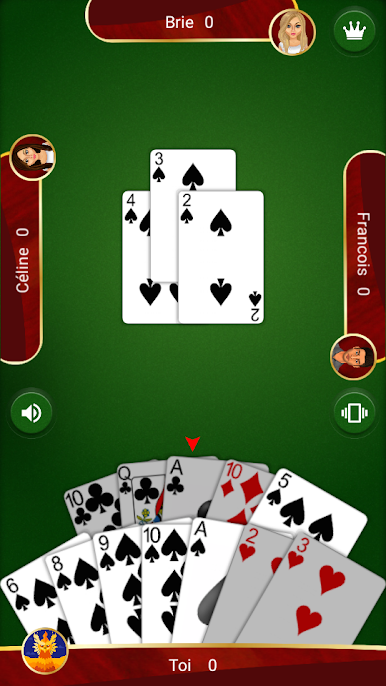 https://cdn-icon.bluestacks.com/ltBi6jNPe5jeLShTTCh8sqHNUPnTMst1iIEpTeuTn6wfGC8aBIn-qBvDih0DhxG0U6f_0fiqEpU4IKYJ13tWKEQ