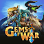 Gems of War - RPG Match 3