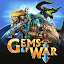 Gems of War - RPG три в ряд