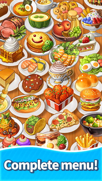 https://cdn-icon.bluestacks.com/ltKBSatJLy3FmvSQA902uAPlufrClrlgRJRHIFfjuk0S3g73R4TkG1m6lZE6IHV4pFLu2US746c58x-Xu6Wz118