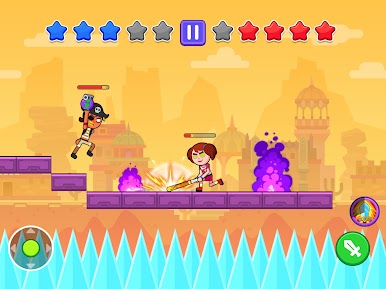 https://cdn-icon.bluestacks.com/ltRH6ldK0mmvJ-7Ntk-zDL1-BTZIUhnbpfA6IbZnKtYAtdNgCoPKOlvkHeAWdP6-wZfCwcaio_8LD0KG0m_G