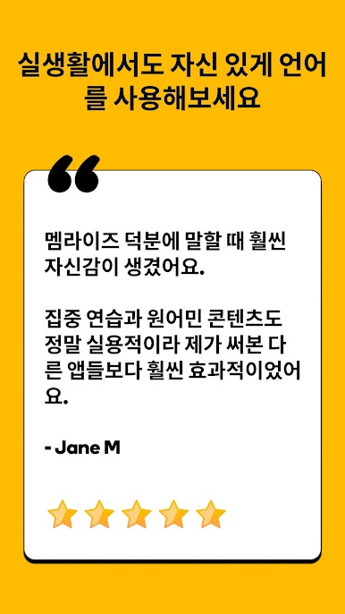 https://cdn-icon.bluestacks.com/ltZIhJhv1ZJU8rx9xysUMACAbyCahPwoQmOjqQuqXxaKb2PPL_zYlDFeRAGBYSd2SyKVNTtinAM6WkVtJeCg
