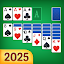 Solitaire Card Games, Classic