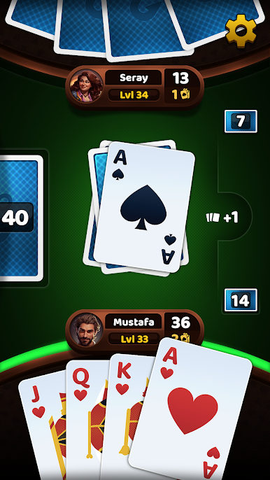 https://cdn-icon.bluestacks.com/ltdBXfVG033wjKUG2UIfFlDOFrnRtI488Z5480DmnJSUl38k9LB1CucHILdD0oTp51HLxcI9l5AqGsIudQK-jQ
