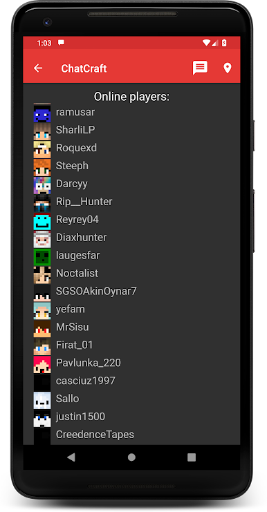 https://cdn-icon.bluestacks.com/ltgXabk00XLDbwd8z-hdd6YJsmd_VHskQVa0-iVVT-85nqWEa3PmcHeFb80Ic6lVhpNKePaa_8JTEvokQWM6Zw