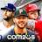 MLB 9 Innings 23
