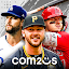MLB 9 Innings 23
