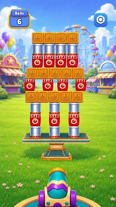 https://cdn-icon.bluestacks.com/lto2uR7lZxfiF9znXC5yrso3s7RUNO8aWgn3atpbpK32BOXVARfdcwDouWtzZqafITXzlMU7cRuEJ-IH4OXAOFw