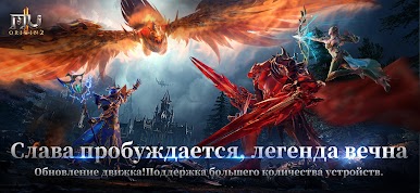 https://cdn-icon.bluestacks.com/ltv_3jPOP_Jl1exkR65GLzAOHPXCioiyERihA3dfXYKQ3mnPFmT7OFCliE-45Wu1Lz48-xuDxyqxwcmqBBPw