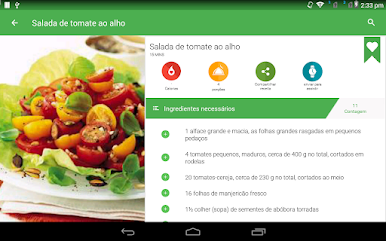 https://cdn-icon.bluestacks.com/lu3TdKQeV4q8llFVk2-uBzS-nsz1_Ecy-ISZaVSYEmdJauHKIZpmbzWKviXYKDmoLAApttSIz59QanlQXh_zHQ