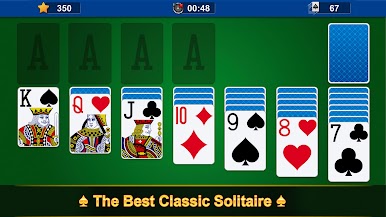 https://cdn-icon.bluestacks.com/lu4MRusE1rKsyj-1r-M_tYGgYG19UTaZfALlMlL56mEEoVdqxWL3ZhqKHnipAe-sDB-a5eijaIBambQL9J1-6W0